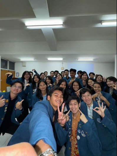 konggres 1