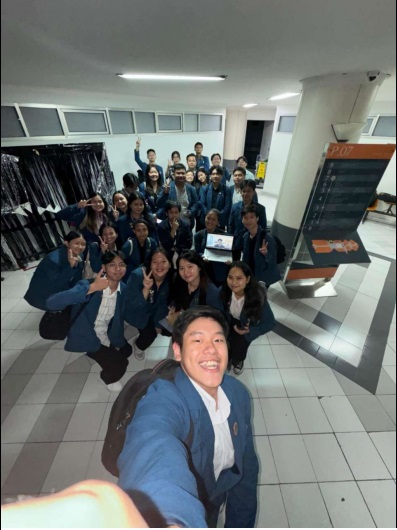 konggres 2