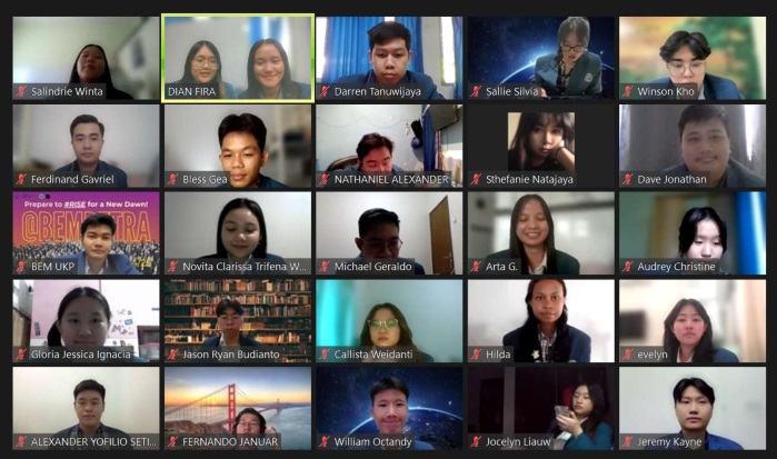 konggres 4
