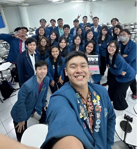 konggres 5