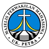 Logo MPM PCU