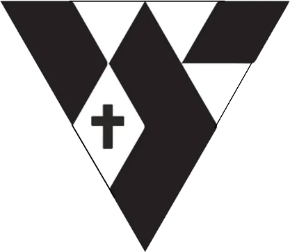 Logo MPM PCU