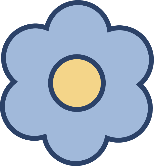 Decoration