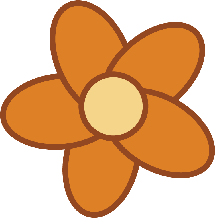 Decoration