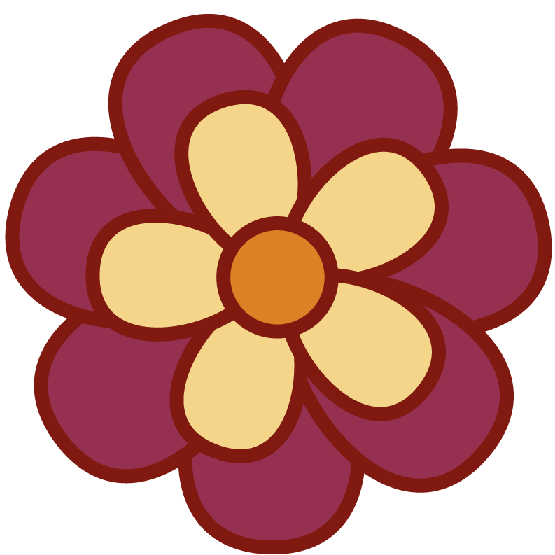 Decoration