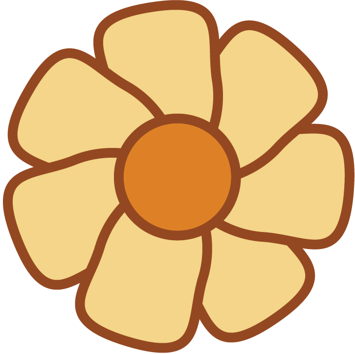 Decoration