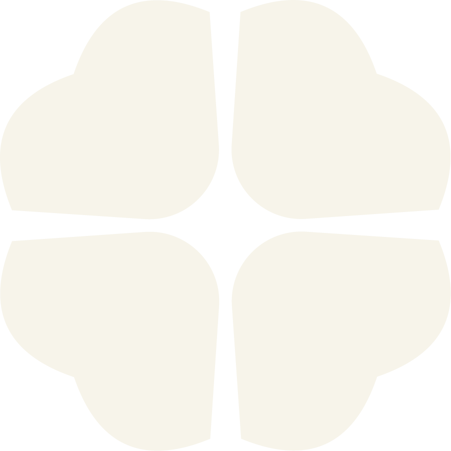 Logo White